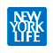 網站設計專案 - 紐約人壽電子發報系統